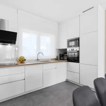 Atena Holiday home *